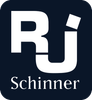 RJ Schinner Co